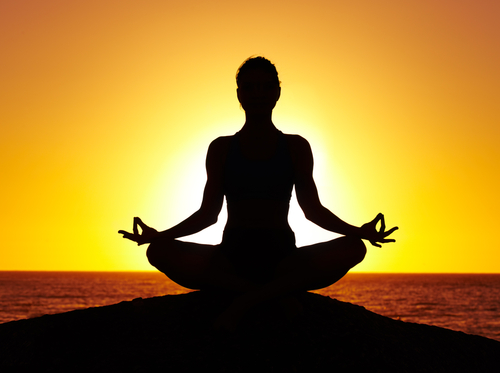 Having Different Health Benefits of Meditation